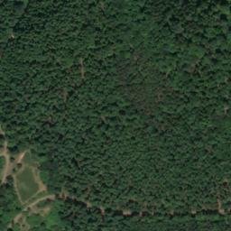 Satellite imagery of Eichkopf, DE