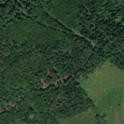 Satellite imagery of Eichkopf, DE