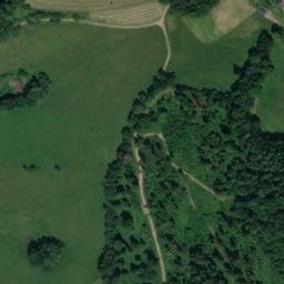 Satellite imagery of Laubisköpfle, DE