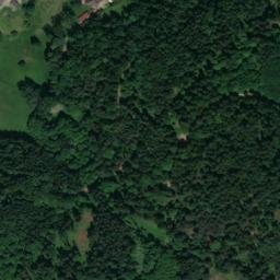 Satellite imagery of Laubisköpfle, DE