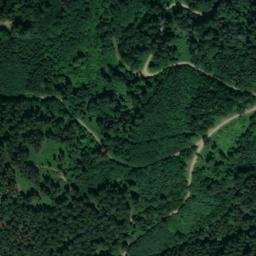 Satellite imagery of Laubisköpfle, DE