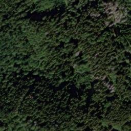 Satellite imagery of Otten, DE