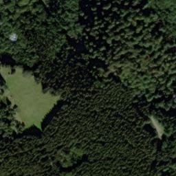 Satellite imagery of Otten, DE