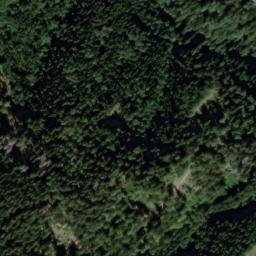 Satellite imagery of Otten, DE