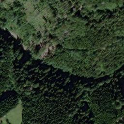 Satellite imagery of Freyel, DE