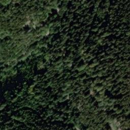 Satellite imagery of Freyel, DE