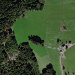 Satellite imagery of Freyel, DE