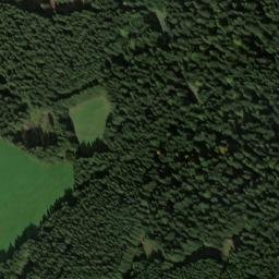 Satellite imagery of Wintersberg, DE