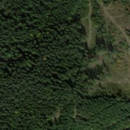 Satellite imagery of Wintersberg, DE