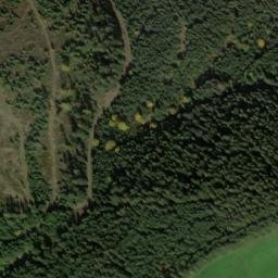 Satellite imagery of Wintersberg, DE