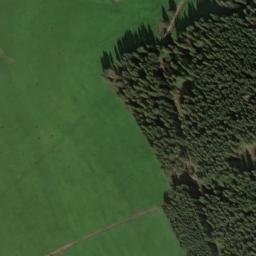 Satellite imagery of Schindelberge, DE