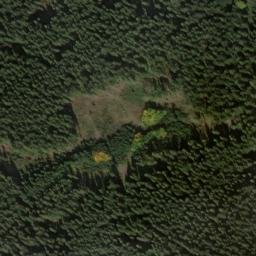 Satellite imagery of Schindelberge, DE
