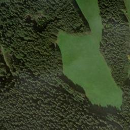 Satellite imagery of Schindelberge, DE