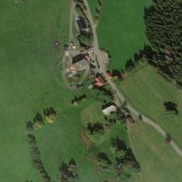 Satellite imagery of Wintereck, DE