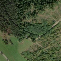 Satellite imagery of Wintereck, DE