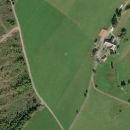 Satellite imagery of Wintereck, DE