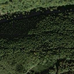 Satellite imagery of Amtenhauser Berg, DE