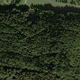 Satellite imagery of Amtenhauser Berg, DE