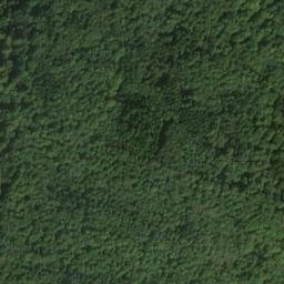 Satellite imagery of Nameless Point, DE