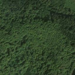 Satellite imagery of Nameless Point, DE