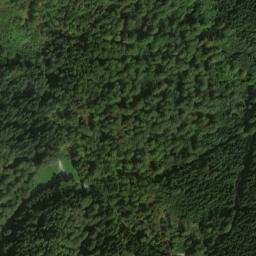 Satellite imagery of Nameless Point, DE