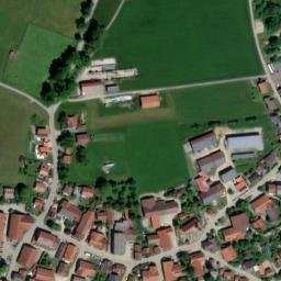 Satellite imagery of Lindenberg, DE