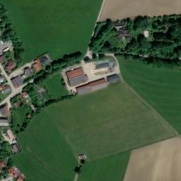 Satellite imagery of Lindenberg, DE