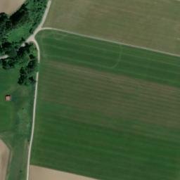 Satellite imagery of Lindenberg, DE