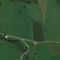 Satellite imagery of Klasberg, DE