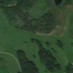 Satellite imagery of Klasberg, DE
