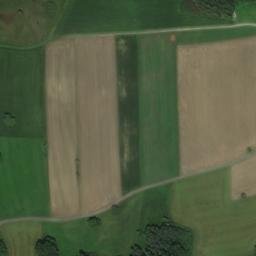Satellite imagery of Klasberg, DE