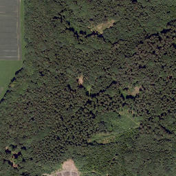 Satellite imagery of Wachtberg, AT