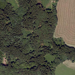 Satellite imagery of Wachtberg, AT