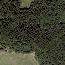 Satellite imagery of Irrsberg, AT