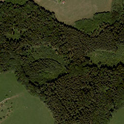 Satellite imagery of Feichtenberg, AT