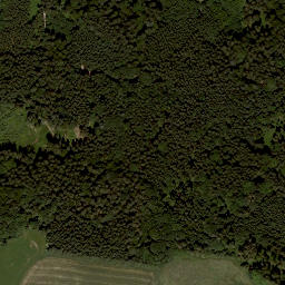 Satellite imagery of Feichtenberg, AT