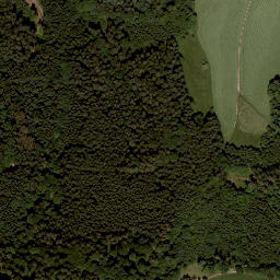 Satellite imagery of Feichtenberg, AT