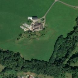 Satellite imagery of Mistelberger Berg, AT