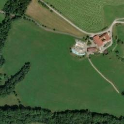 Satellite imagery of Mistelberger Berg, AT