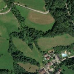 Satellite imagery of Mistelberger Berg, AT