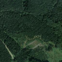 Satellite imagery of Spadenberg, AT