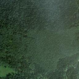 Satellite imagery of Spadenberg, AT