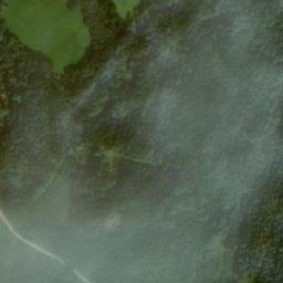 Satellite imagery of Glasen Berg, AT