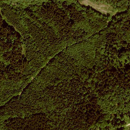 Satellite imagery of Angelsberg, DE