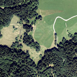Satellite imagery of survey_point, AT