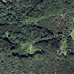 Satellite imagery of Haiger Kogel, AT