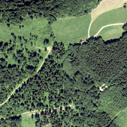 Satellite imagery of Turm Kogel, AT