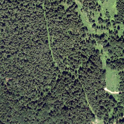 Satellite imagery of Schwein Berg, AT