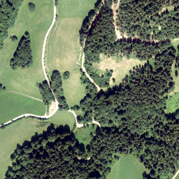 Satellite imagery of Gromann, AT