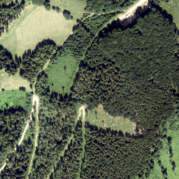 Satellite imagery of Gromann, AT